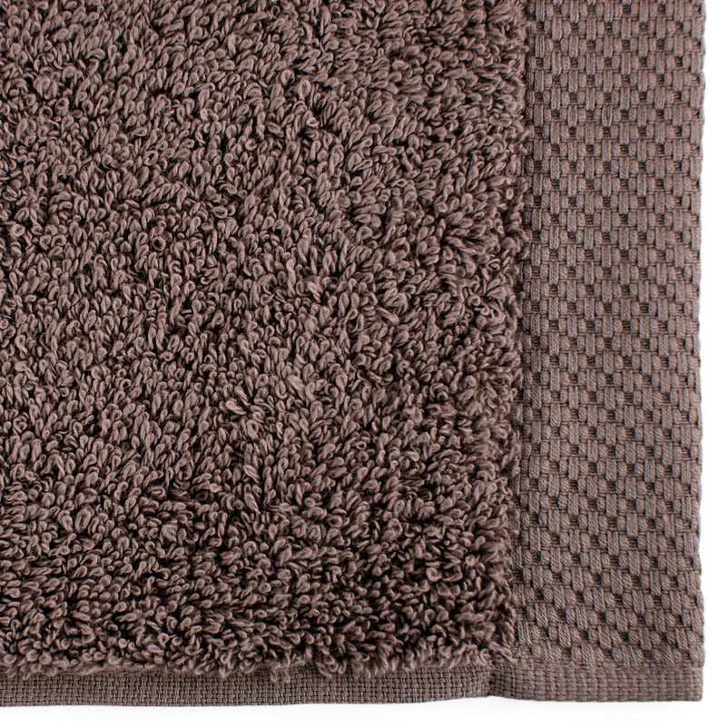 PURE Prosop baie, 100x150cm
