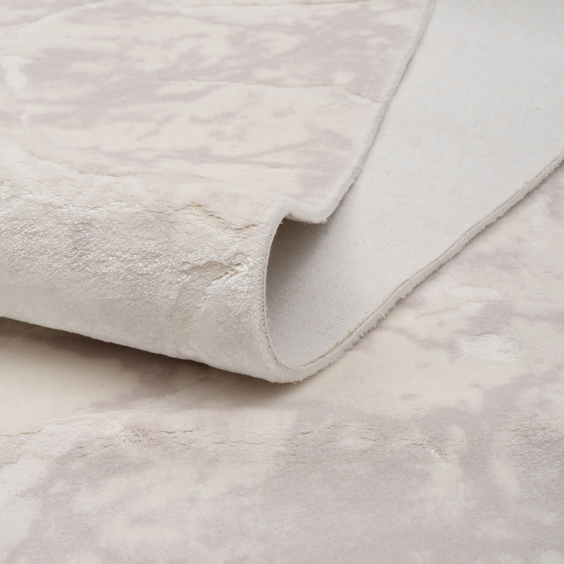 OLESM10 Covor cameră