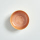 GOLDEN HOUR Bol, ceramică, D.15cm
