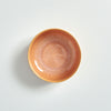 GOLDEN HOUR Bol, ceramică, D.15cm