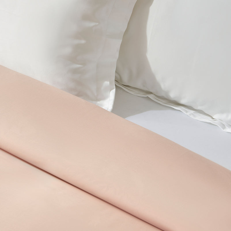 DAKOTA Cearceaf pilotă