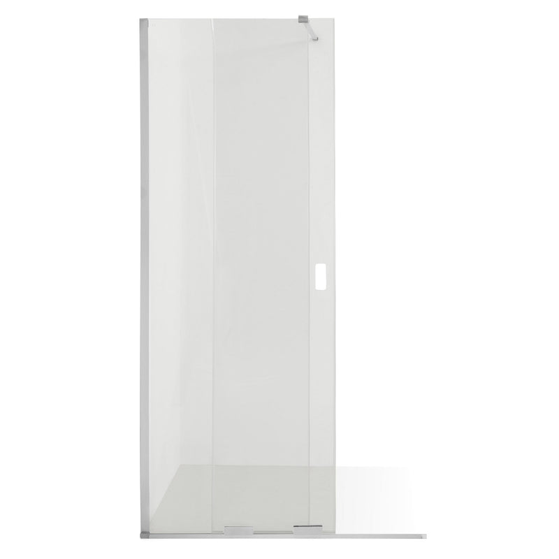 MOVE SLIDE Sistem duș, ușă culisantă