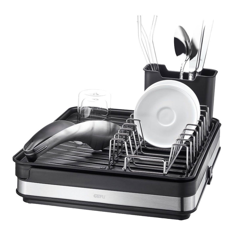 SMARTLINE Uscator flexibil