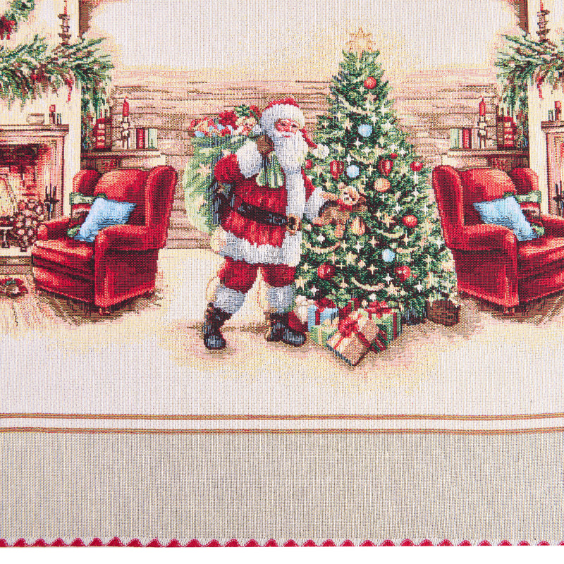 GIFT Față de masă