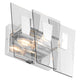 MONCO Aplică 2x40W E14