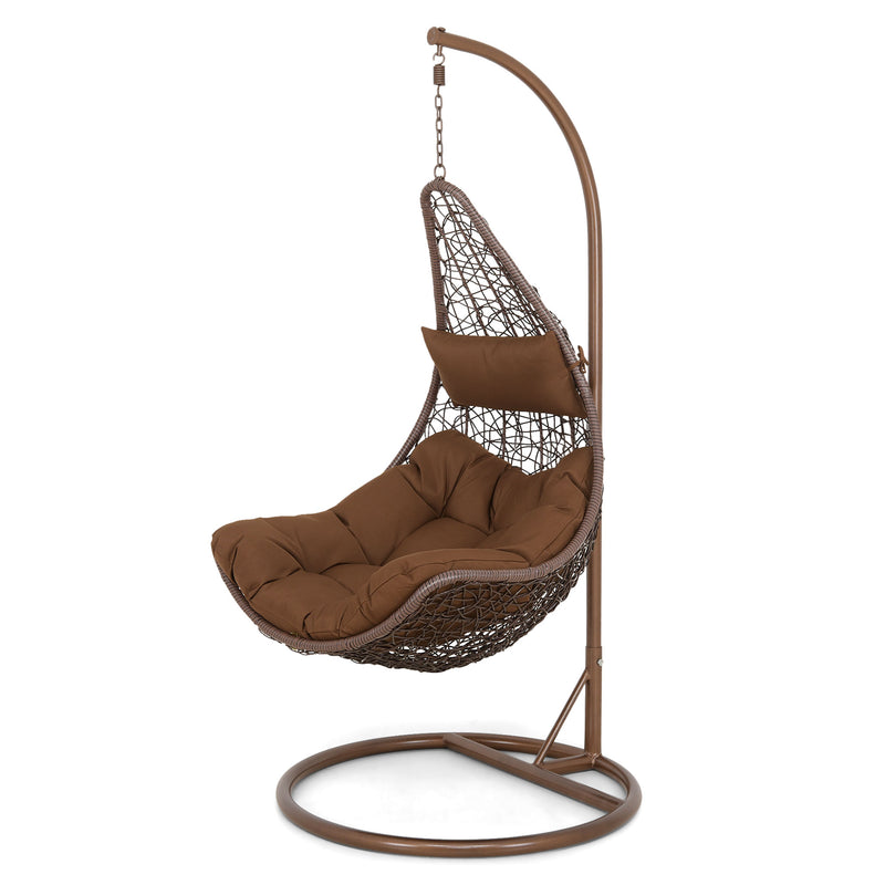 NEW CAROUSEL Leagăn