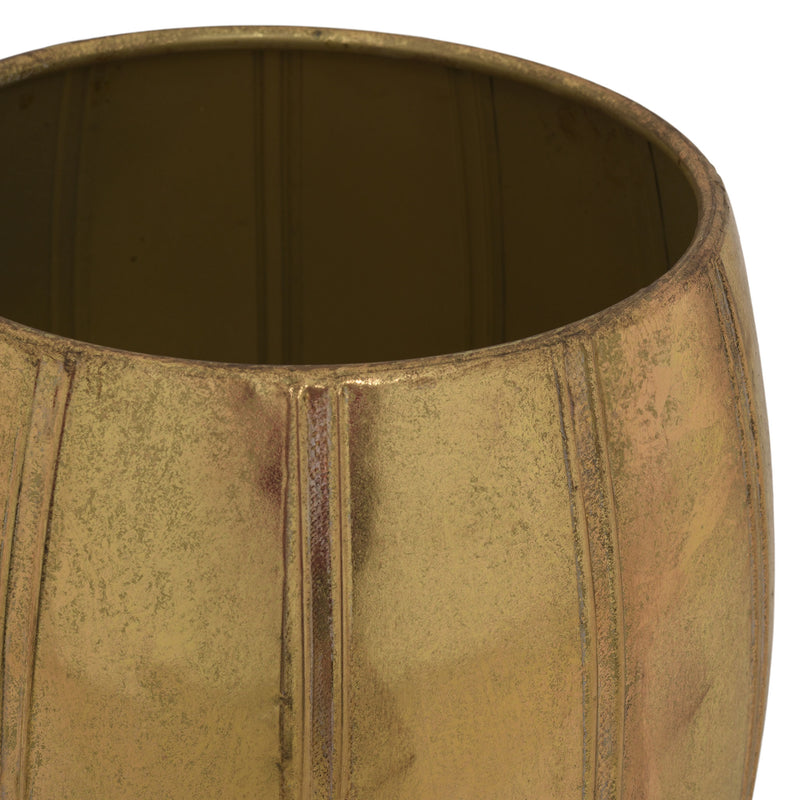 SOLEIL Suport ghiveci