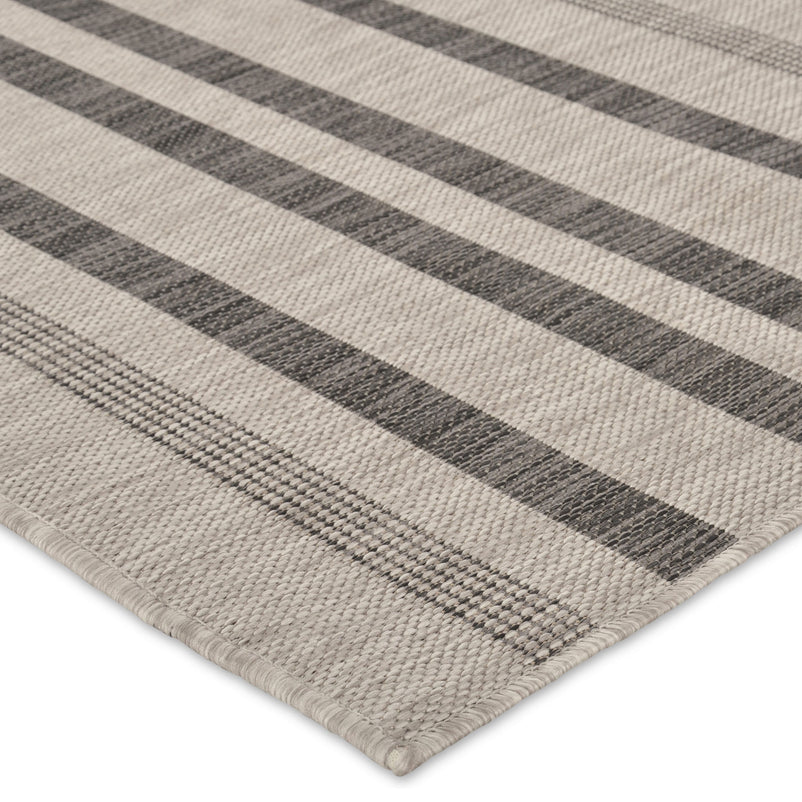 TERRACE Covor exterior