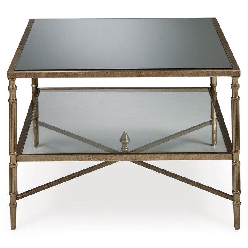 ELMIRA Măsuță cafea