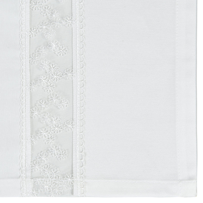 ELYSE Șervet decorativ masă