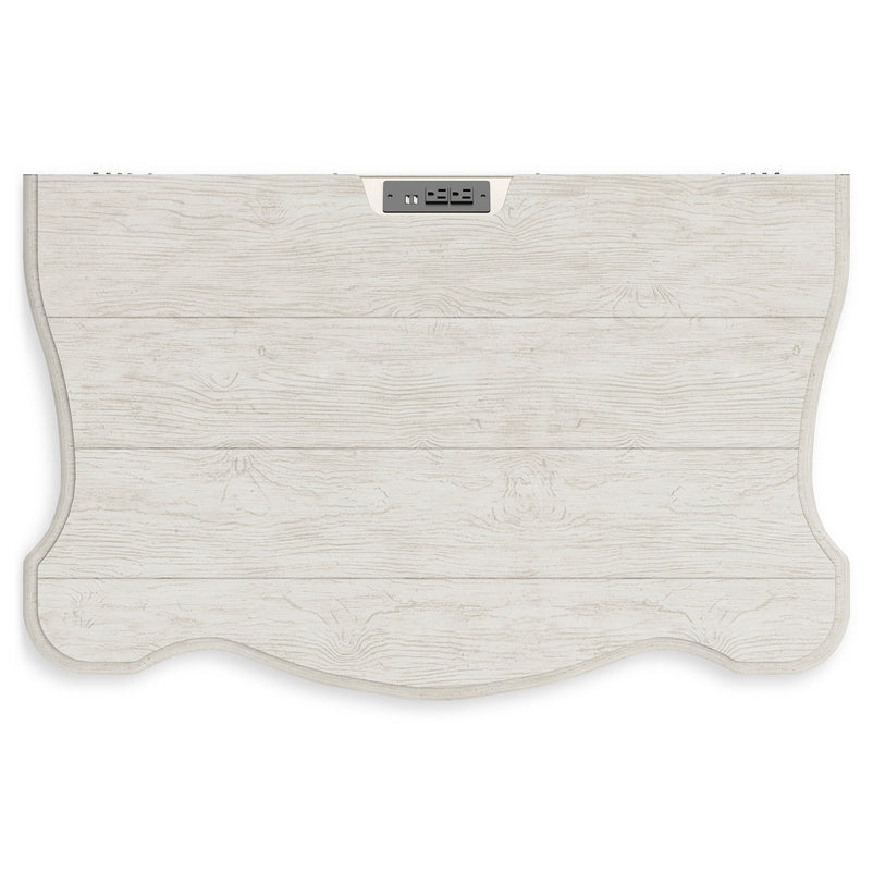 DINASTY Noptieră 3 sertare