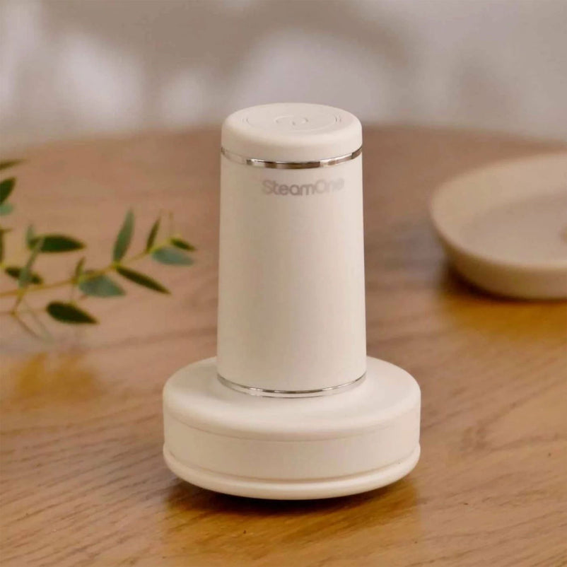 LAUNDRY CARE Aparat de curățare scame