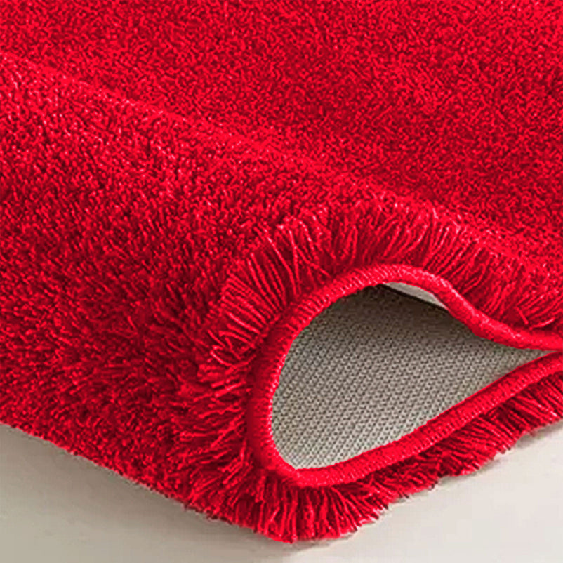 SOFIE Covoraș baie, 60x90cm