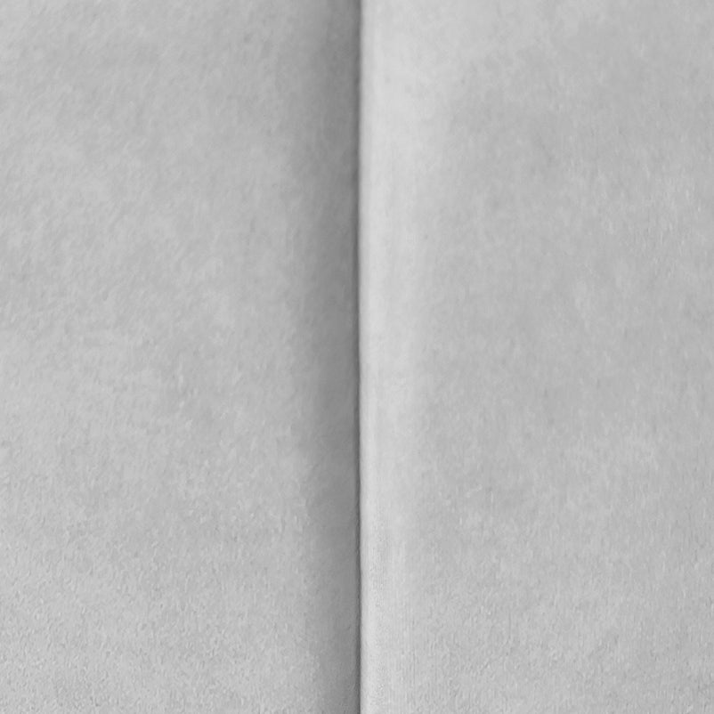 MODE CONCRETE Panou vertical tapițat perete