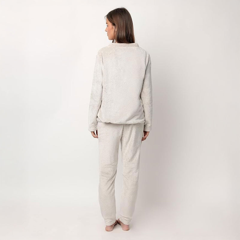ENJOY Pijama