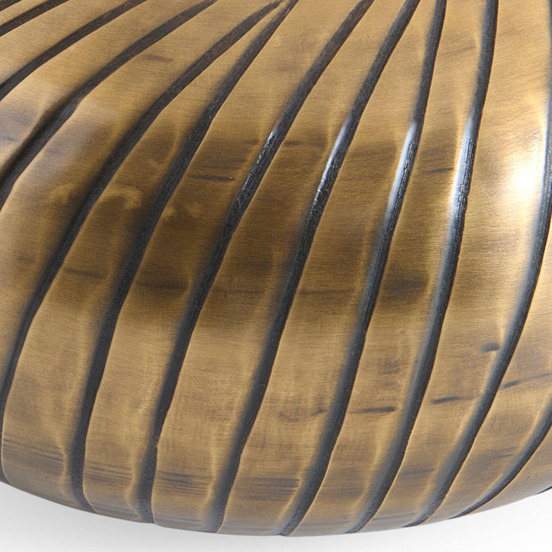ARTEMIS Vas decorativ