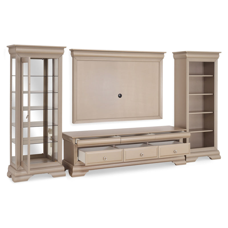 CARDINALE Bibliotecă