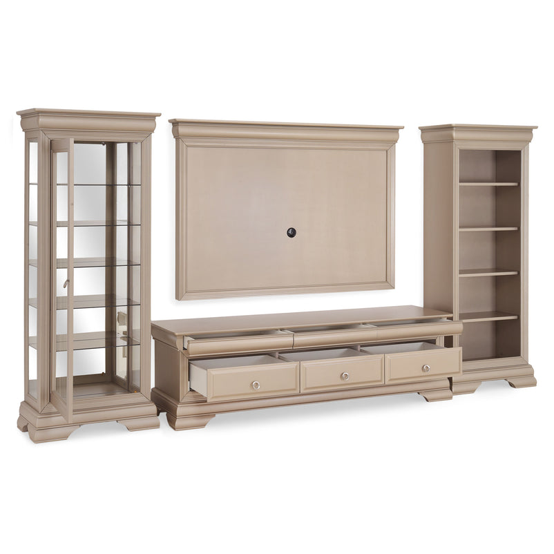 CARDINALE Bibliotecă