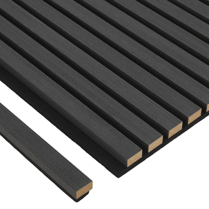 DECORIF Terminație panou decorativ