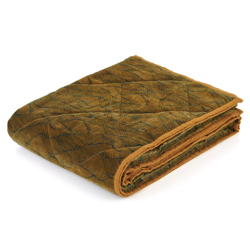 MISSOURI Pled, 130x170cm