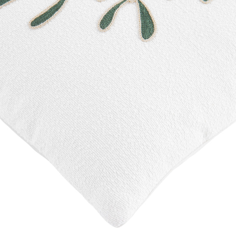 VISCHIO 3 Pernă decorativă, 45x45cm