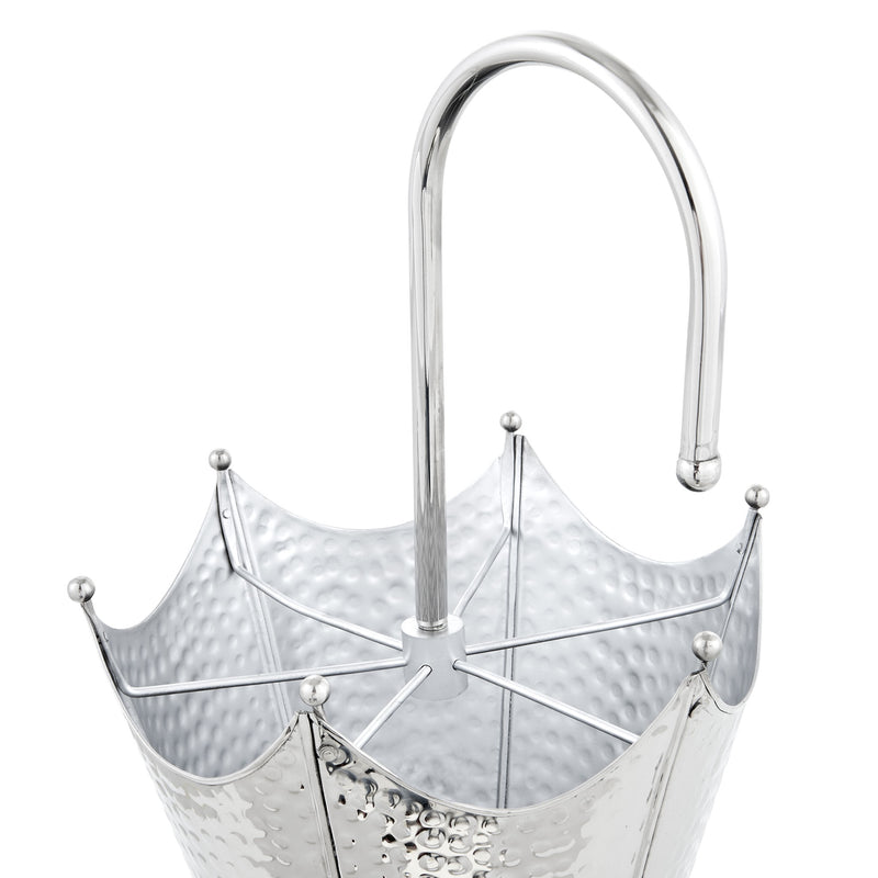 ASHER Suport umbrelă