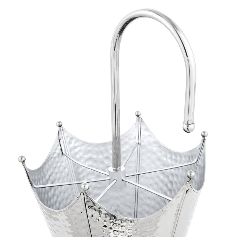 ASHER Suport umbrelă