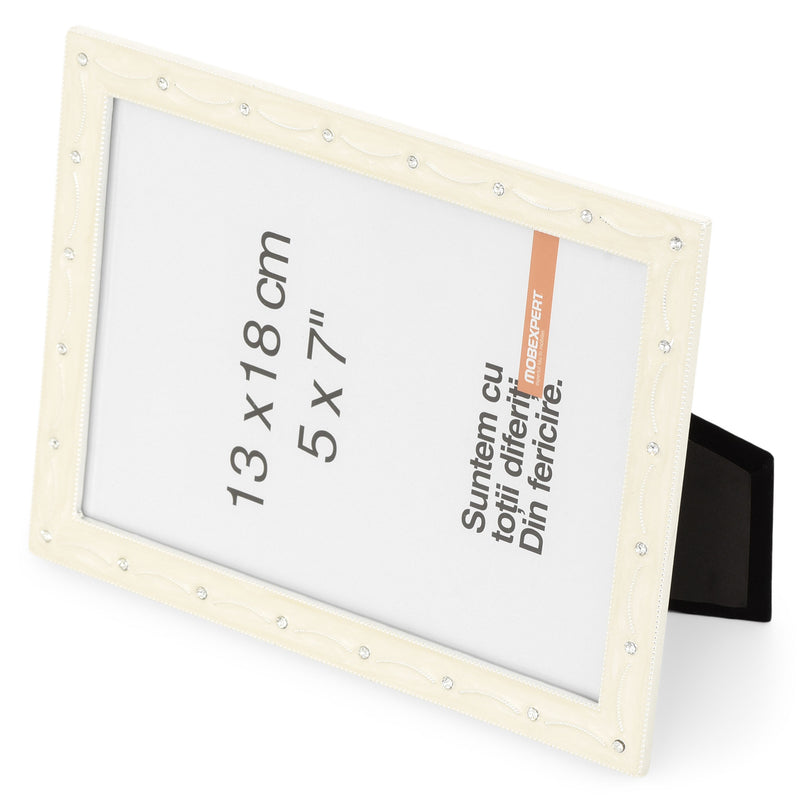 DENISE Ramă foto