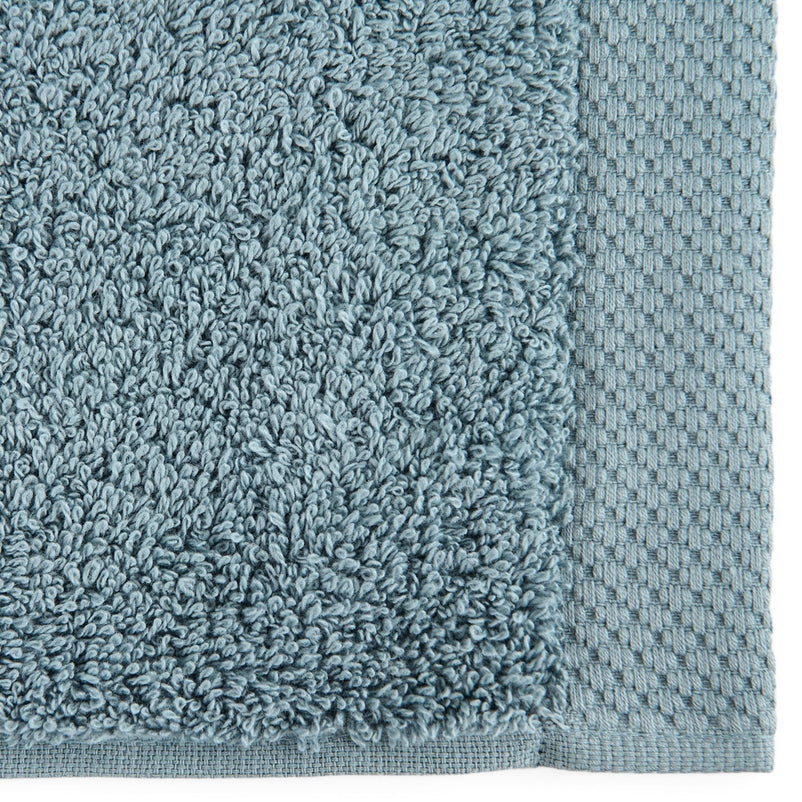 PURE Prosop baie, 100x150cm