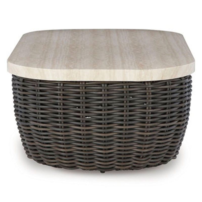 KIMORA Măsuță exterior