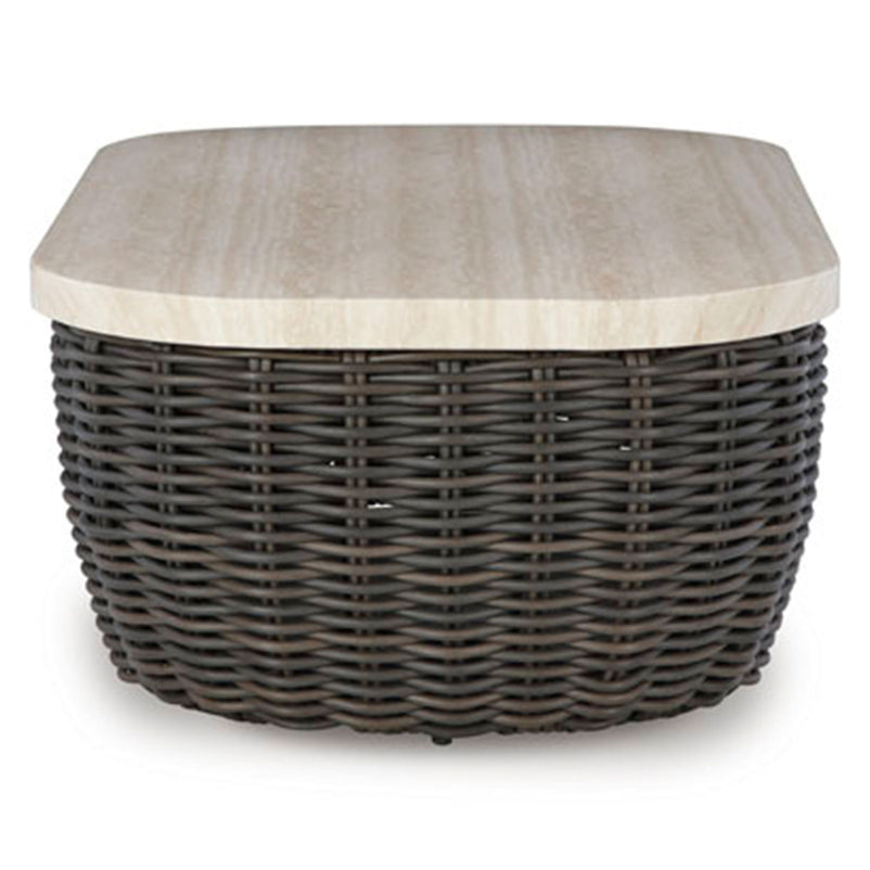 KIMORA Măsuță exterior