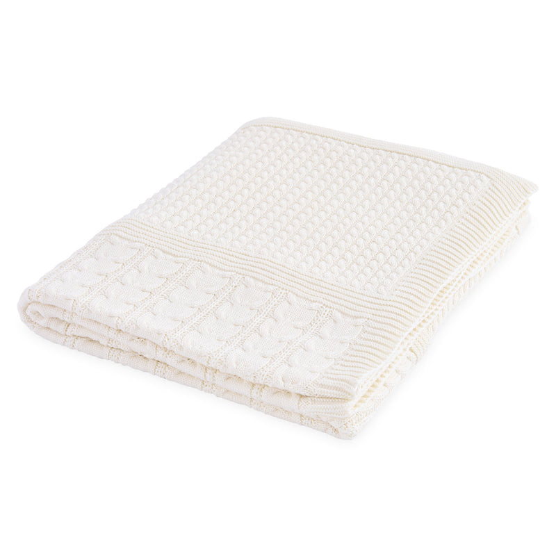 EVAN Pled, 130x170cm