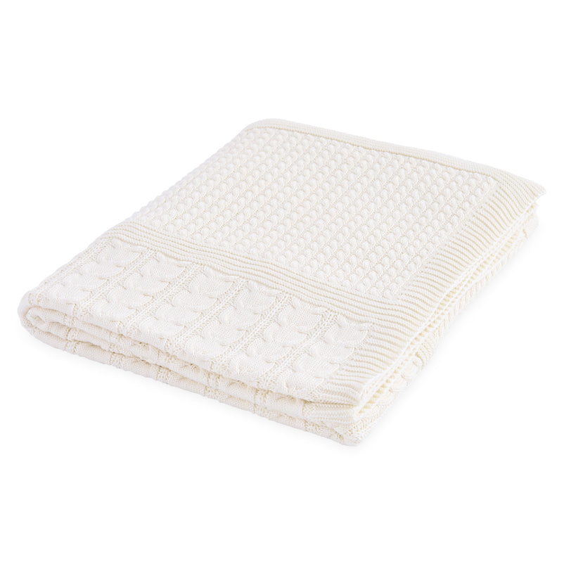 EVAN Pled, 130x170cm