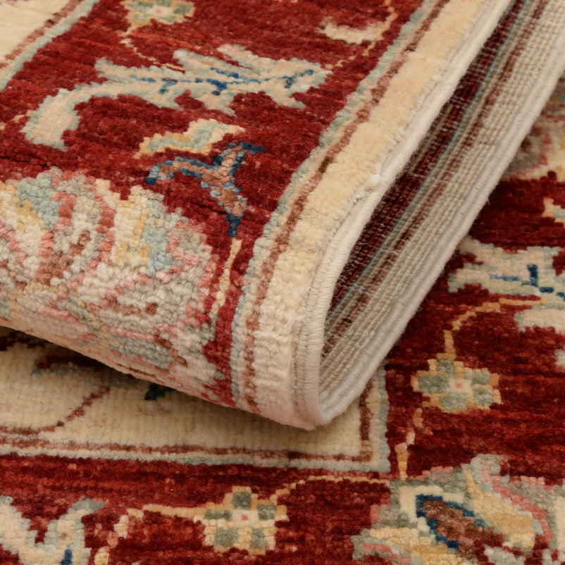 ZIEGLER Covor cameră, 82x121cm