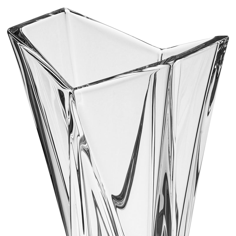 ORIGAMI Vază