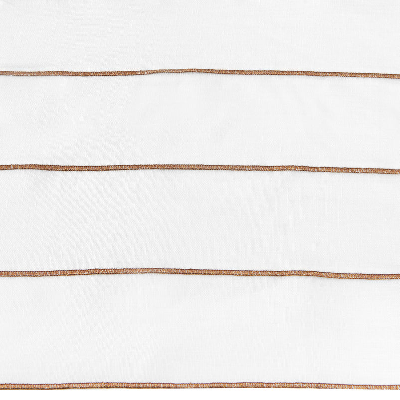 KARA Față de masă