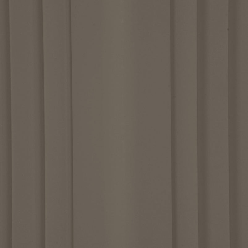 DECORIF Panou decorativ perete