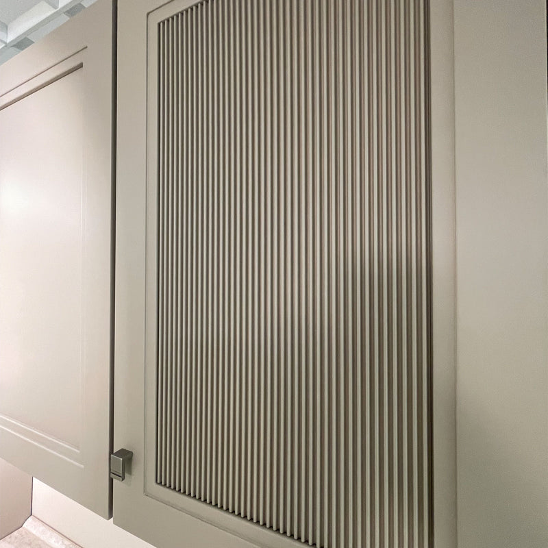 VENEZIA Mobilier Bucătărie