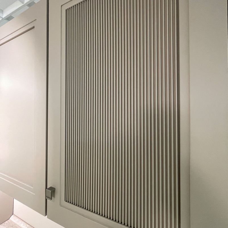 VENEZIA Mobilier Bucătărie