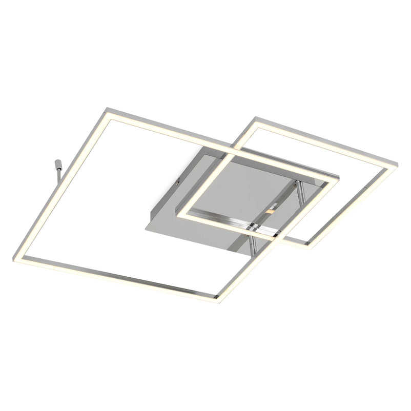 MARLO Plafonieră 40W LED