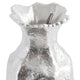 HANJA Vază