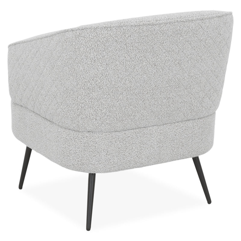 LEGARO Fotoliu, stofă