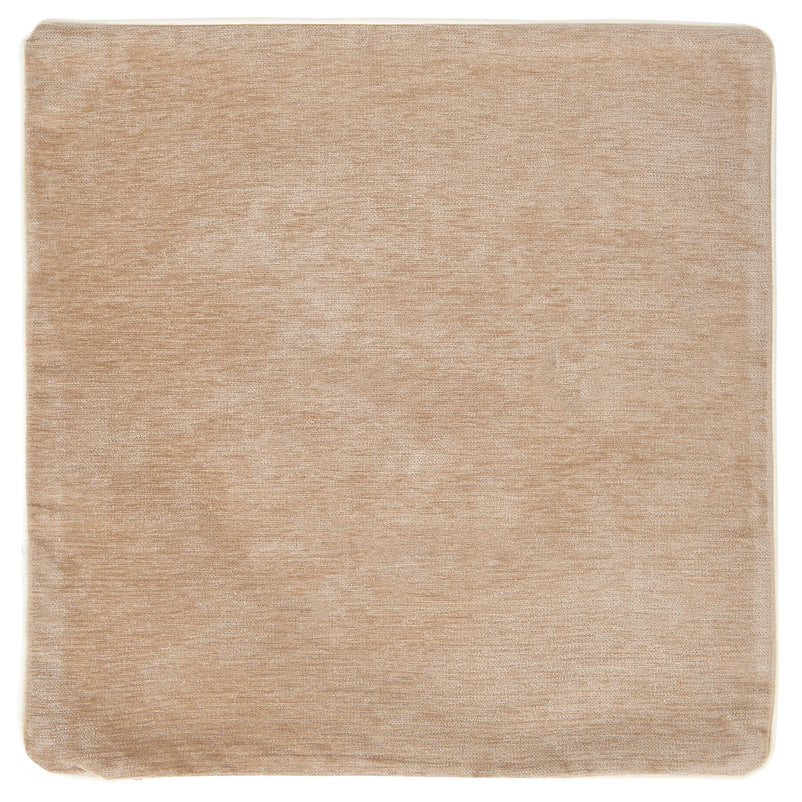 CINGLIA MERRY Pernă decorativă, 45x45cm