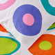 BLOG Set așternut 3 piese, 140x200cm