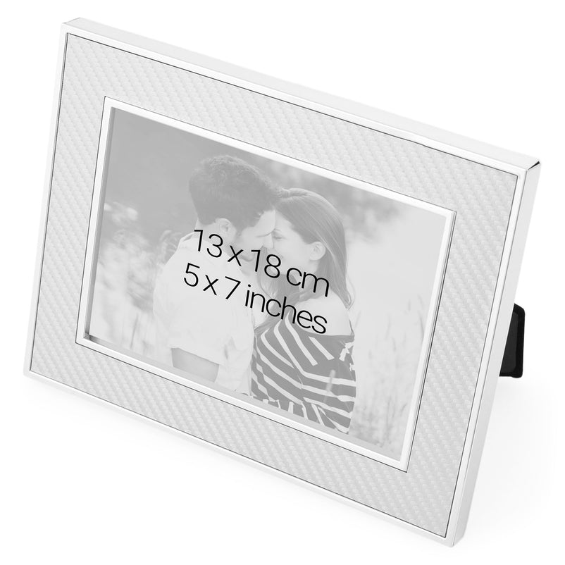 TWILL Ramă foto