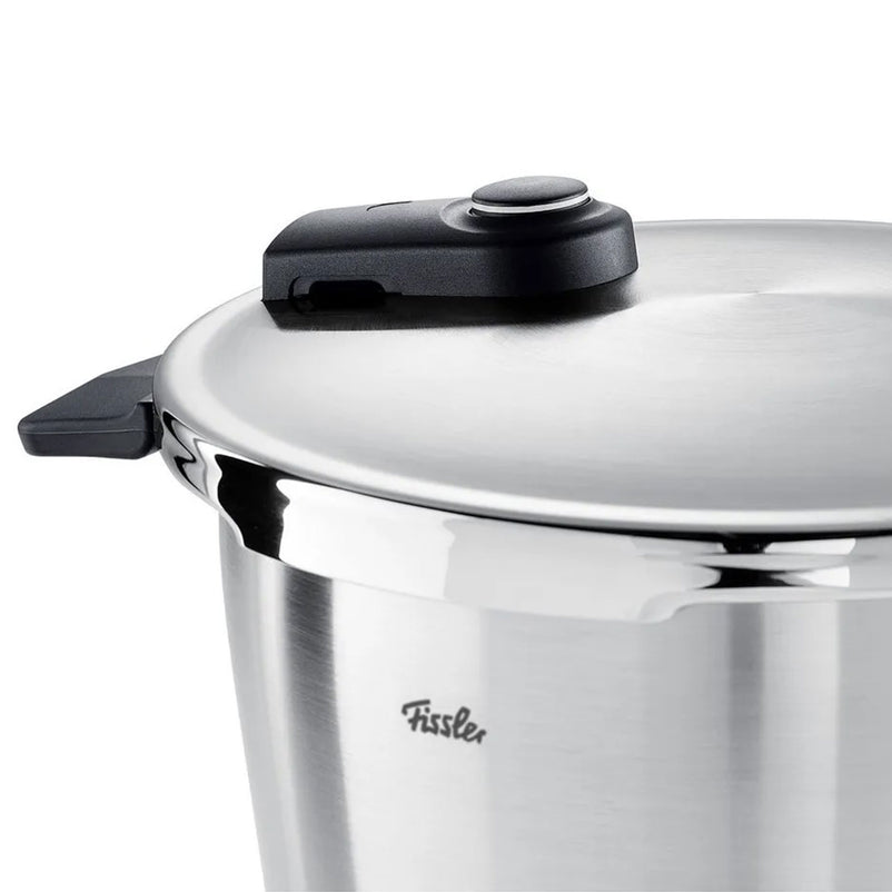 VITAQUICK Set 2 vase pentru gătit