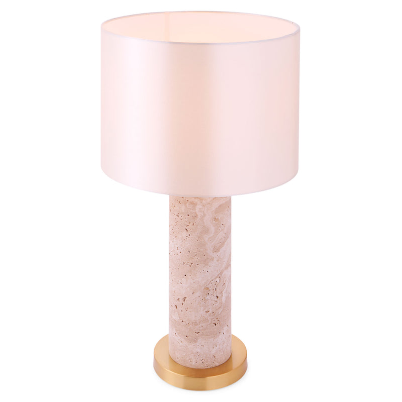 STORA Veioză 1x60W E27