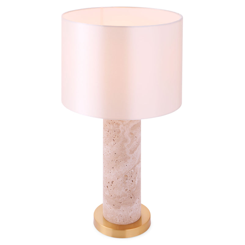 STORA Veioză 1x60W E27
