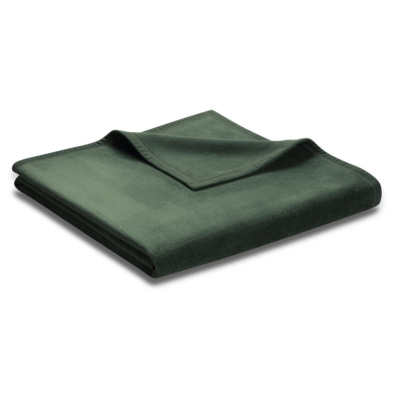 UNICOLOR Pătură, 150x200cm