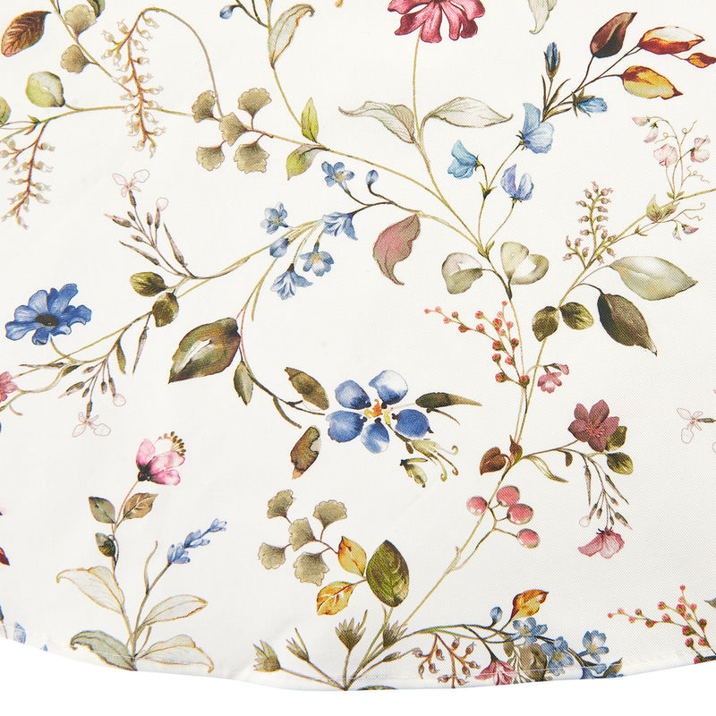 MELLISA Față de masă impermeabilă, D. 150cm